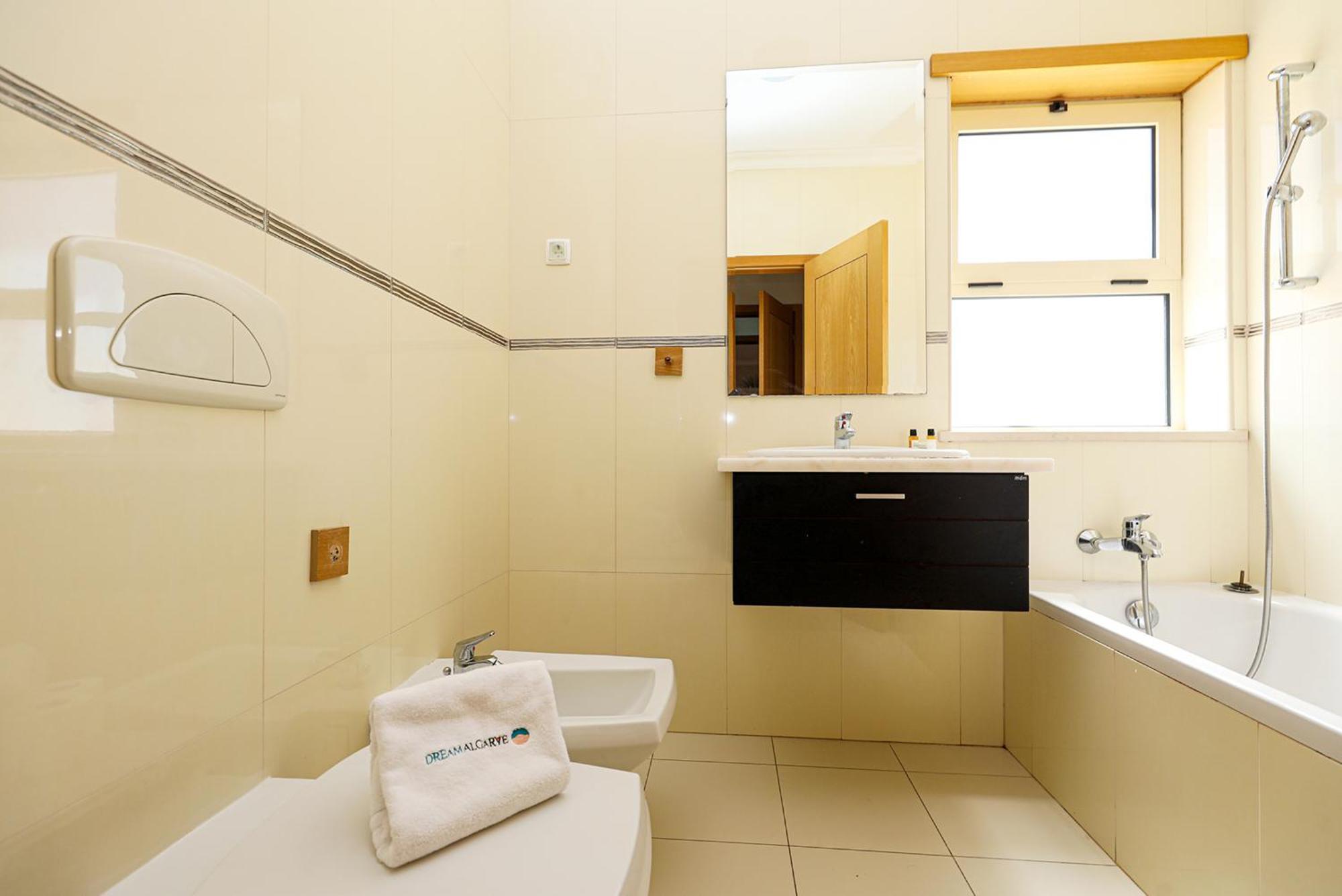 Apartamento C07 - 3 Bed Luxury Penthouse In Downtown
