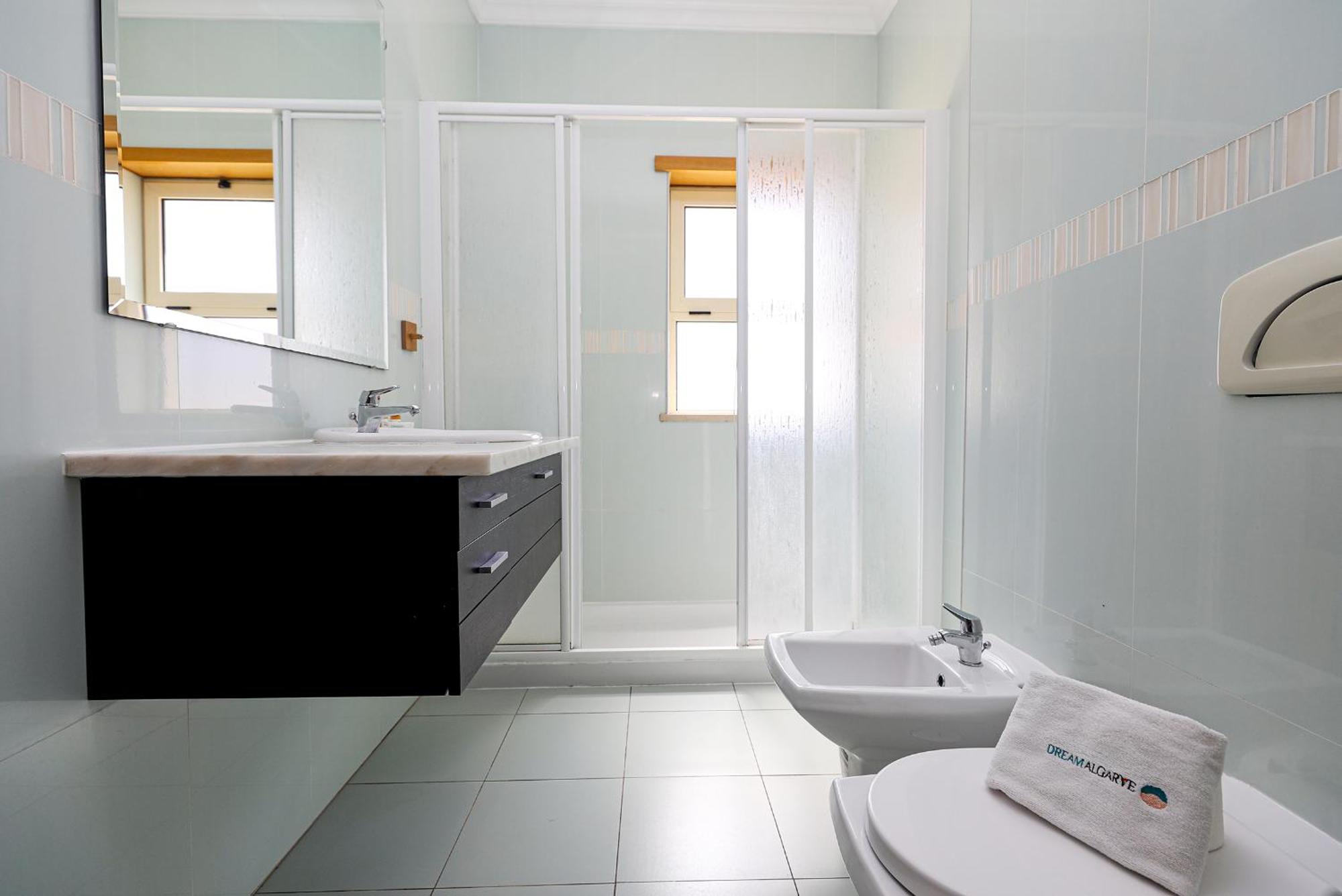 Apartamento C07 - 3 Bed Luxury Penthouse In Downtown *