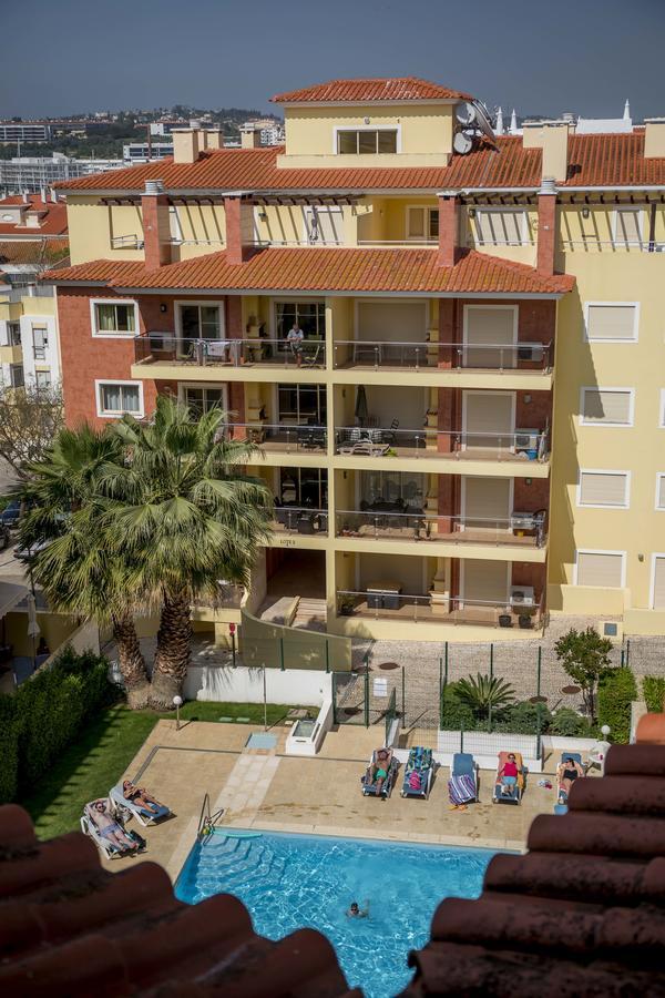 Apartamento C07 - 3 Bed Luxury Penthouse In Downtown *